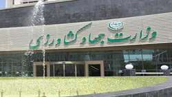 مدیریت پروژه  و هم‌افزایی بین‌بخشی؛ رمز موفقیت جهاد کشاورزی در ارزیابی‌های ملی